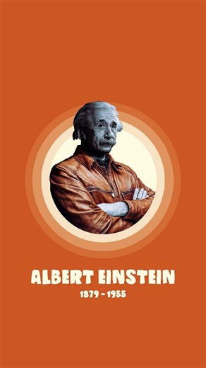 AuraGen | Think physics on Instagram: "🐂⚡ A man faces a charging bull head-on — survival depends on timing and motion. If he dodges straight, the bull follows; but a quick zig-zag movement confuses its tunnel vision 🎯. The animal’s huge momentum and narrow sight make it miss the target and charge past — showing how physics and instincts can save a life in seconds ⏱️💨. 👁️🦷 In another case, doctors use a person’s tooth to restore sight — a real surgery called Osteo-Odonto-Keratoprosthesis. A 