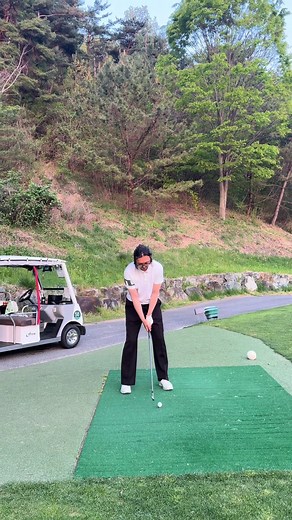 청도 오션힐스 방문기 260425 — 청도오션힐스 소개
