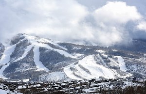 Ikon Pass early purchase period extended; renewal discounts doubled following shortened season due to COVID-19