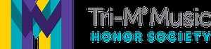 Tri-M Music Honor Society