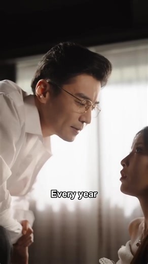 full movies 363! | The only Piero TV