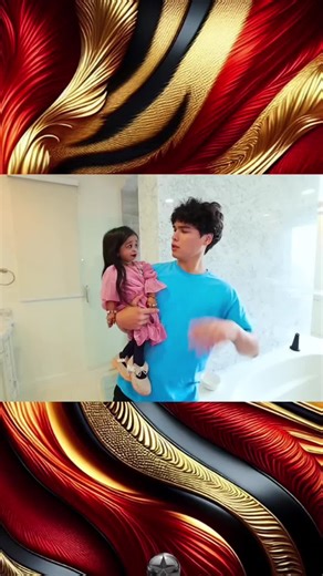 I love you Mom🫶❤️‍🩹 (@stokes_twins8)’s videos with original sound - I love you Mom🫶❤️‍🩹