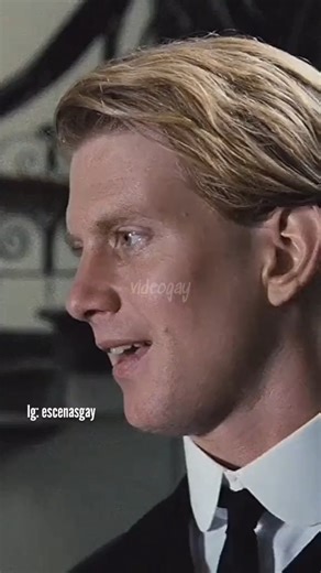 Short Film: Nightfall. #lgbt #gay | Mexican GAY community