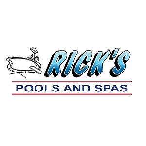 Inground and Aboveground Pools - Lewiston, Maine - Rick's Swimming Pools