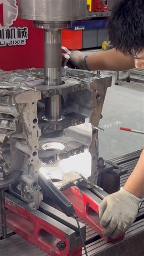 engine repair | Engine Car001