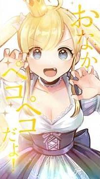 【2027年TVアニメ化決定！】CV：川口莉奈！ 『７人の眠り姫』PV第７弾エリザ／最新12巻7/16(木)発売！
