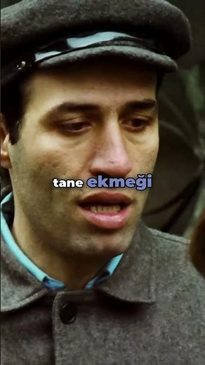 Fenerbahçe's Championship Race #KingOfGarbageCollectors #KemalSunal #AyşenGruda #ŞenerŞen #İlyasS...