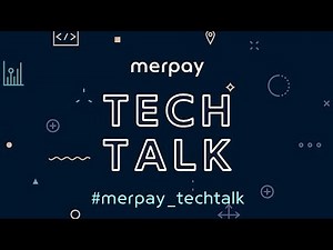 merpay QA Tech Talk 〜メルペイQAのリアル vol. 1〜