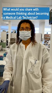 Cleveland Clinic on Reels