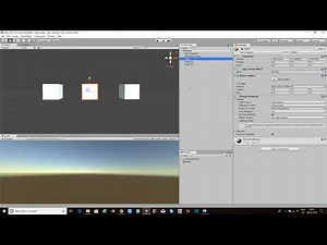 How To Change Parent Of A Game Object