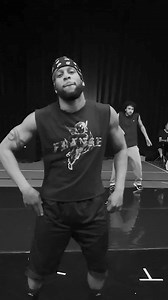 61K views · 2K reactions | Gil and the kidz discuss the Together Again Summer leg | Janet Jackson | Facebook