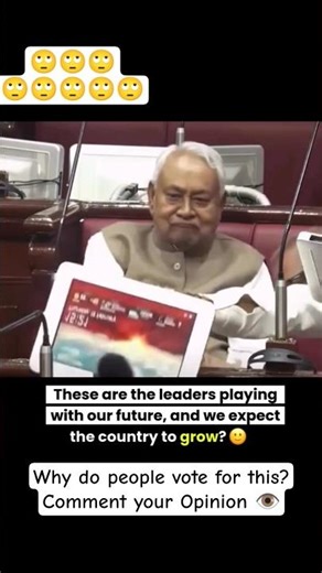 Really 😧#india #motivation #live #funnymemes #funny #memes #theothersideofmakebelieve #automobile