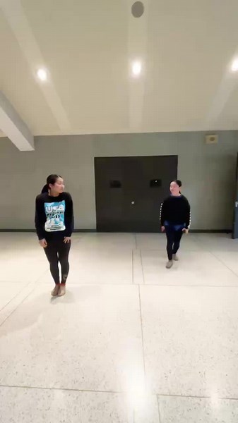 #まちだんす #Rock bye#踊ってみた #dance