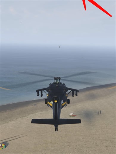 Exploring NPC Reactions in GTA Skyfall Experiment