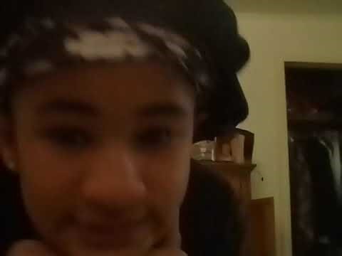 Cheast stand /back bend tutorial