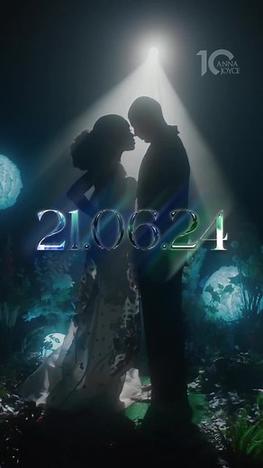 Vídeo Clipe da Música 'MEDO' de Anna Joyce Estreia em 21 de Junho