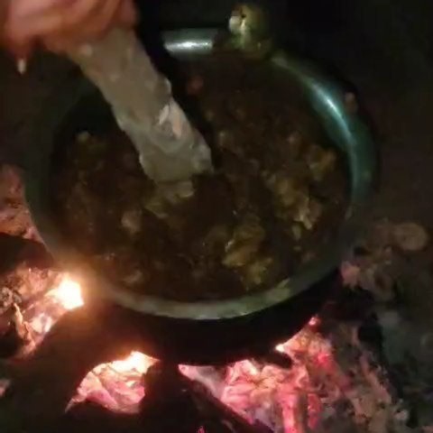 Ritesh Kumar on Reels