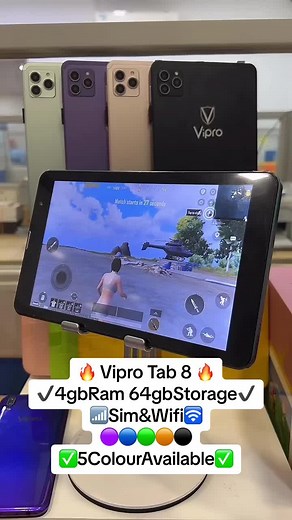 vipromobilegadget on TikTok