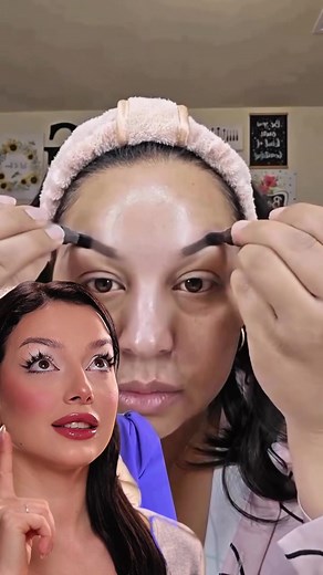 Perfect Eyebrow Tutorial: Tips for Bushy and Natural Looks