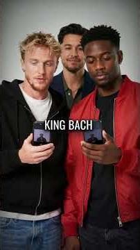 Why TikTok Won (and Vine Lost) 🏛️🔍 #documentary #startup #businessfailures #twitter #money