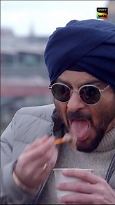 This Friday Do Watch Mubarakan | On 17th July | At 8:00 PM | On Sony WAH