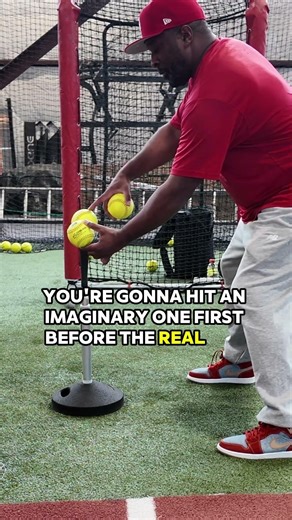 VISUALIZING PRE AND POST CONTACT PATH