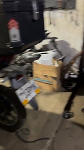 10K views · 372 reactions | Abs repair # 09563518913 Lingayen Pangasinan always on indicator error42 no speedometer #absrepair #ERROR42 #LingayenPangasinan | Allen Belle Guiljon | Facebook