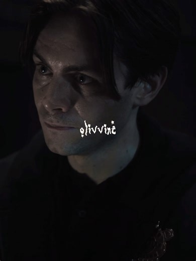 Michaelafton Graphs and Shakes Tutorial