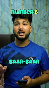 10 Mistakes Keeping You in Low Elo l Valorant