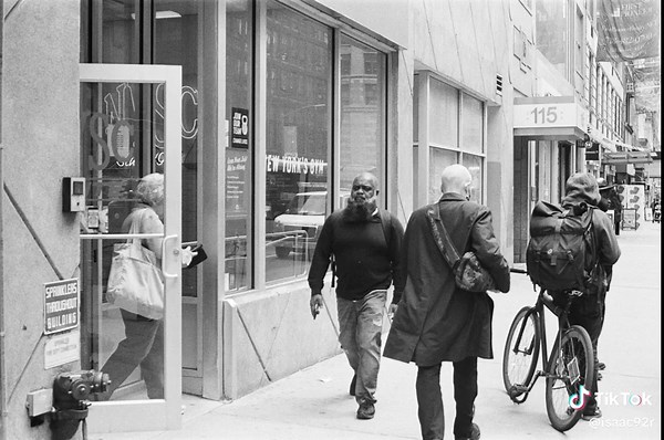 Understanding the Essence of LCD Soundsystem