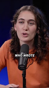 Who wrote the Bible? | Creation Ministries International