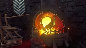 Medieval Crafter Blacksmith - Official Gameplay Reveal Trailer - IGN