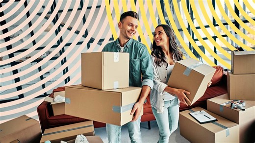 The Ultimate Test Before Marriage