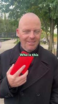 Trolling A Scam Caller 🤣