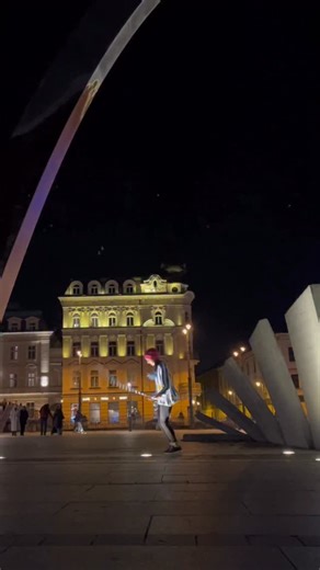 12 reactions · 19 comments | KRAKÓW - quick jumping sess on my way to...