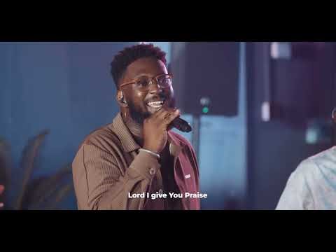 Far Away - Clem Appiah