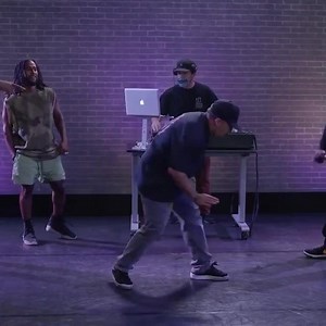 Week 7 of The 2020 Dance Experience was full of SO many EPIC moments! 👏💥 There’s still 2 MORE weeks of dancing left! Register today and access our library of hundreds of classes for an entire year for only $99! 🙌✨ #clistudios #2020DX #globaldance #dance #dancer #choreography #danceclass #dancetraining #onlinedanceclasses | CLI Studios