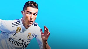 First FIFA 19 Gameplay Video Leaked For PS4 - GS News Update