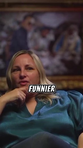 The Craziest Events of the Past Year Uncovered