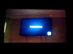 The curiosity company 30th century Fox television