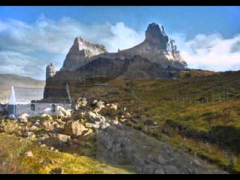 Runrig - That Final Mile (1989)