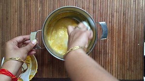 13K views · 28 reactions | special Indian lunch- https://youtu.be/pjThvqvzghs plz join us for latest videos plz like & share | Neha's Kitchen Villa | Facebook