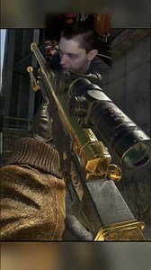 FIRST EVER ADVANCED MOVEMENT IN CALL OF DUTY! ✅ #blackops #callofduty