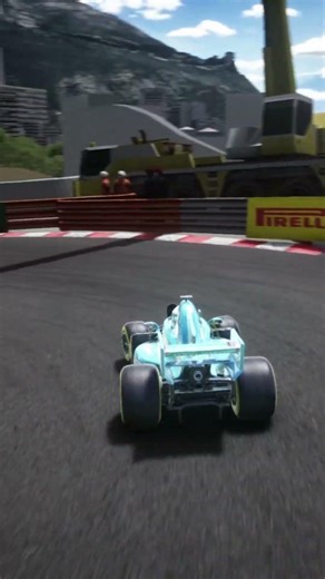 Día 2 ¿Un Mini de F1? Para el hijo de Alonso #astonmartin #f1