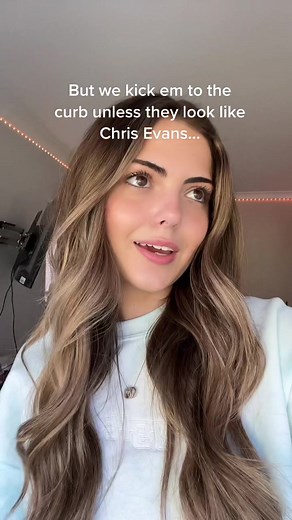 Gorgeous man #chrisevans #marvel #captainamerica #steverogers #lightyear