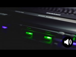 1 Hour Loop of 90's Modem Dial-Up Internet Sound Effect