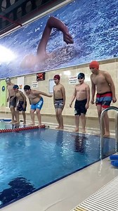 Kapalı Yüzme Havuzlarımız sizi bekliyor. 🏊🏊‍♂️ Pazartesi hariç her gün, 07:00 – 22:00 arasında. Bilgi için👇 Beştelsiz Yüzme Havuzu: 0212 413 11 32 Merkezefendi Yüzme Havuzu: 0212 413 11 39 | Zeytinburnu Belediyesi