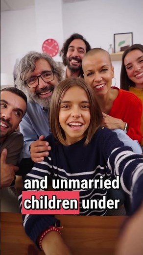 🎯 EB-5 EXPOSED – The Fastest Way to U.S. Residency for Families 🇺🇸✨ #eb5visa #eb5guide