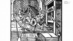 3.7K views · 279 reactions | In 1517, a Venetian printer published...