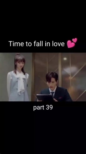 Explore Aesthetic Video Editing with Netflix Templates